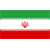 Iran Beach