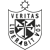 CD Universidad San Martin