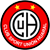Union Huaral