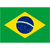 Brazil U19 Women