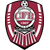 CFR Cluj