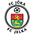 FC Jelka