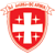 Mgzavrebi