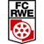 Rot-Weiss Erfurt U19