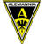 Alemannia Aachen U19
