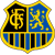Saarbrucken U19