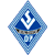 Waldhof Mannheim U19