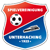 Unterhaching U19
