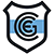 Gimnasia Jujuy