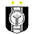 Ceilandia U20
