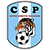CS Paraibano U20