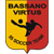Bassano