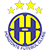 Horizonte FC U20