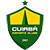 Cuiaba MT U20