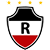 River AC U20