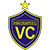 Visao Celeste U20