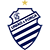 CSA U20