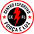 CE Forca e Luz