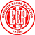 EC de Patos