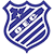 Olimpico EC Itabaianinha