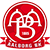 Aalborg Bk Women