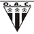 Operario MS