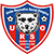 Urso MS