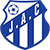 Jacioba