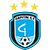 Capital CF