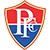 Paracatu FC