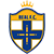 Real Brasilia