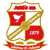 Swindon