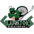 Erding Gladiators