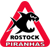 Rostock Piranhas