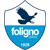 Foligno