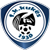 FK Kukesi
