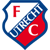 FC Utrecht Reserves