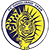 Giugliano