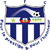 Tempete FC