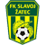 Slavoj Zatec