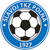 Slavoj TKZ Polna