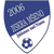 Jiskra Mseno