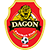 Dagon Star United FC