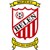 Belen
