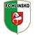 Hlinsko