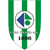FK Loko Praha