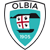 Olbia