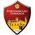 Portogruaro