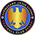 FC Spaeri