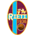Rieti Srl